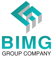 Bimg Group Company
