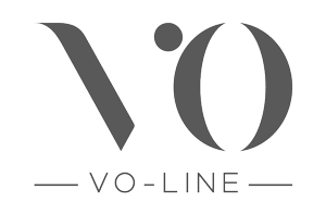 VO-LINE