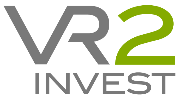 VR2 Invest