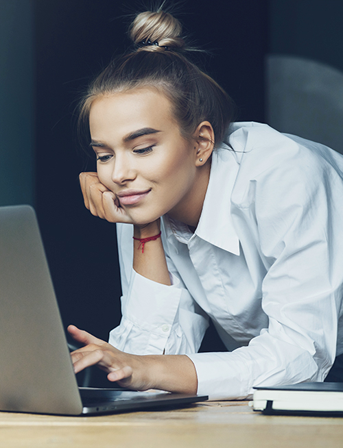Développement de solutions et logiciels ERP / CRM - Dolibarr Belgique
